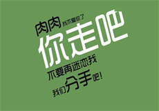 18closeup人与马丨
